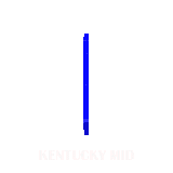 KENTUCKY MID.gif