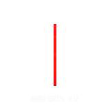 oregon 12.gif
