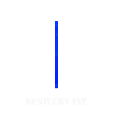 KENTUCKY EVE.gif