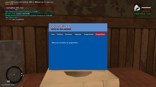 Screenshot (1058).png