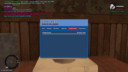 Screenshot (1057).png