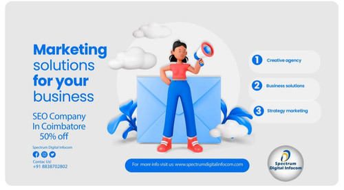 seo company in coimbatore b.jpg