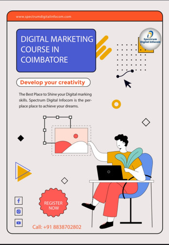 Digital marketing curse in Coimbatore b.jpg
