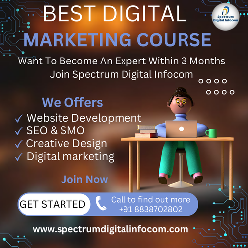 best digital marketing course in coimbatore h.png