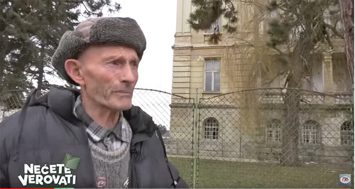 udarnik2.jpg