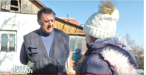 reporterka.jpg