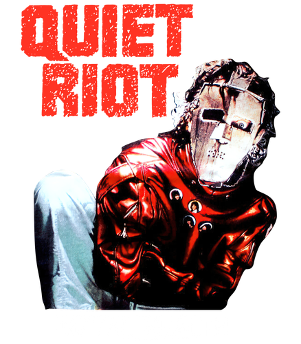 Quiet Riot Metal Health '83 New Black 4200x4800.png