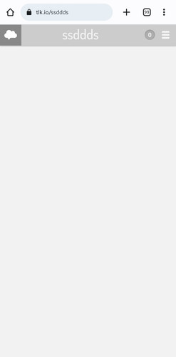 Screenshot 20230317 134534 Chrome.jpg