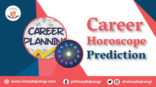 Career Horoscope Prediction.jpg