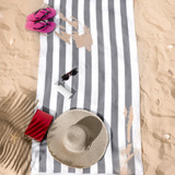 5 SANDFREE ROCKRIDGE GREY