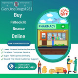 Ibrance: A Promising Treatment Option for Metastatic Breast Cancer and Beyond