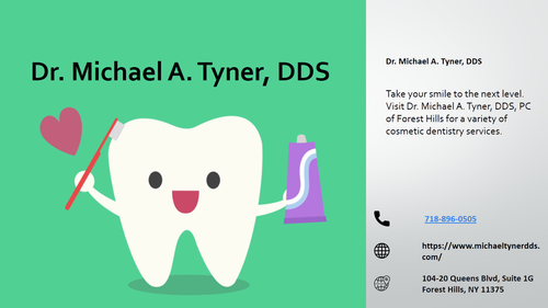 Dental Implants Queens.png
