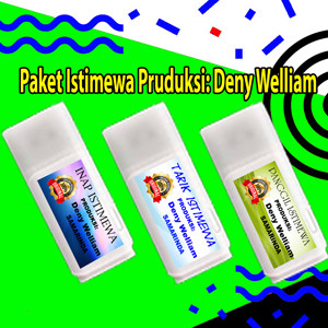 paket istimewa.jpg