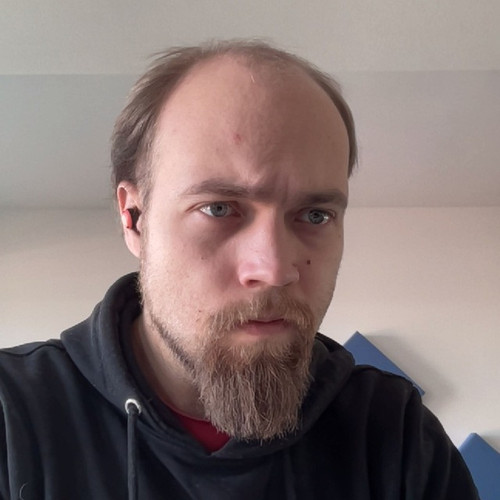 2023 03 17 10.07.29.jpg