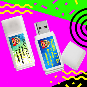 paket exrra deny.jpg