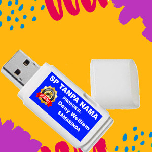 SP TANPA NAMA 1.jpg