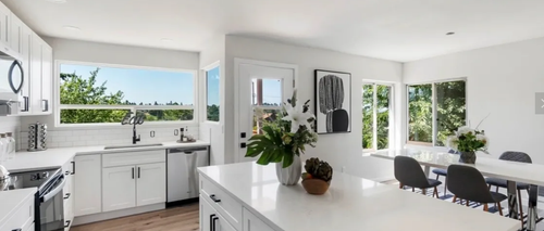Bathroom remodeling Seattle WA.png