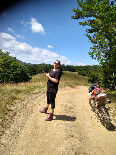 IMG 20180721 145258587 HDR.jpg