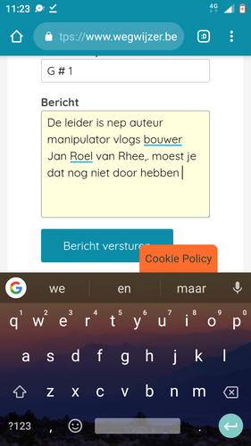 Screenshot 20230317 112303.png