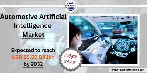 Automotive Artificial Intelligence Market.jpg