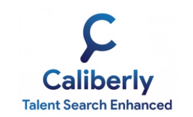 Headhunters in Dubai.jpg