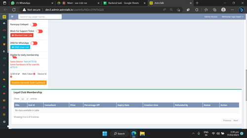 Screenshot (684).png