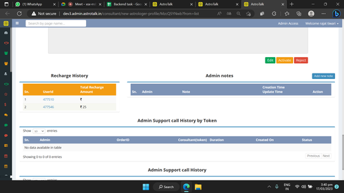 Screenshot (685).png