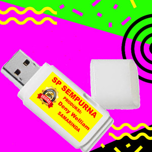SEMPURNA copy.jpg