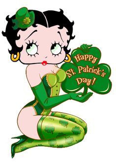 HAPPY ST PATRICKS DAY.jpg