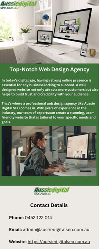 Top Notch Web Design Agency Aussie Digital.jpg