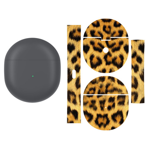 OnePlus buds Leopard.jpg