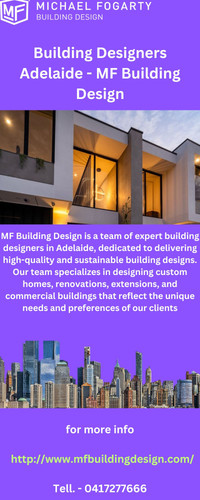building designer adelaide.jpg