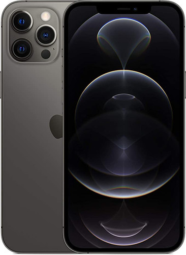 71Ujb4adTRL. AC SX679 .jpg