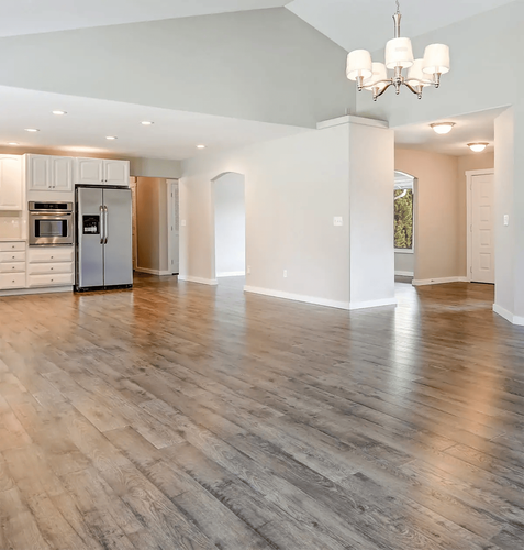 Home Renovation Contractors Philadelphia.png