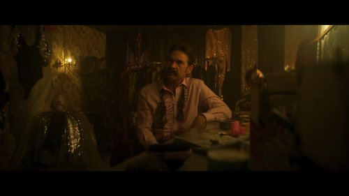 screenshot A.Town.Called.Malice.S01E01.I.Want.To.Know.What.Love.Is.1080p.IPTV.AAC2.0.x264.Eng WB60 0.png