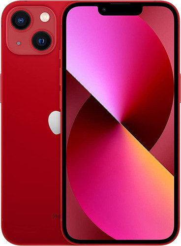 719KiqNv45L. AC SX679 .jpg