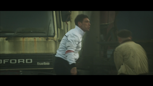 screenshot A.Town.Called.Malice.S01E01.I.Want.To.Know.What.Love.Is.1080p.IPTV.AAC2.0.x264.Eng WB60 0.png