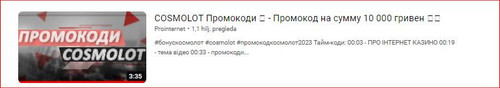 Capture11.jpg