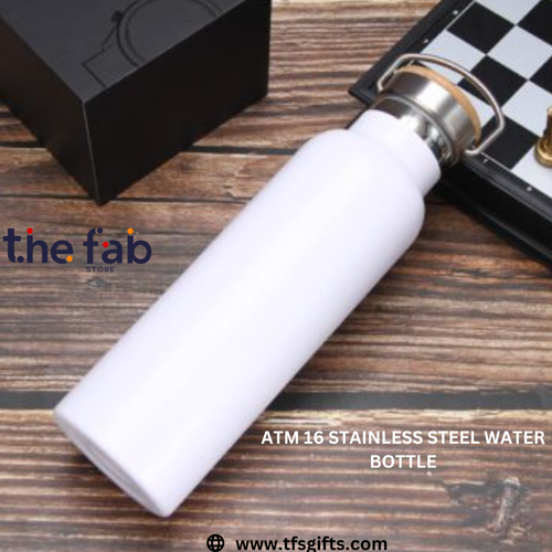 www.tfsgifts.com.png