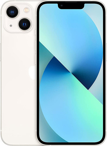 71yvlxmgkML. AC SX679 .jpg