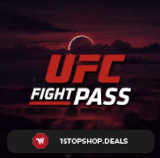 ufc fight pass.gif