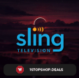 sling television.gif