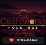 craftworks.gif
