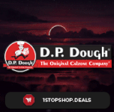 dp dough.gif