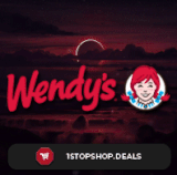 wendys.gif