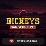 dickeys bbq.gif