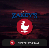 zaxbys.gif