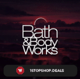 bath and body works.gif