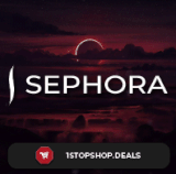 sephora.gif