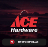ace hardware.gif